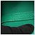 Hermès Borsa Tote Hermes Garden Party TPM Verde - vista 5