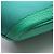 Hermès Borsa Tote Hermes Garden Party TPM Verde - vista 6