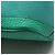 Hermès Borsa Tote Hermes Garden Party TPM Verde - vista 7