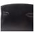 Hermès Borsa a tracolla/Borsa a mano Hermes Kelly Sport MM in vitello nero - vista 14
