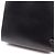 Hermès Borsa a tracolla/Borsa a mano Hermes Kelly Sport MM in vitello nero - vista 15