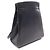 Hermès Borsa a tracolla/Borsa a mano Hermes Kelly Sport MM in vitello nero - vista 2