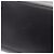 Hermès Borsa a tracolla/Borsa a mano Hermes Kelly Sport MM in vitello nero - vista 20