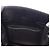 Hermès Borsa a tracolla/Borsa a mano Hermes Kelly Sport MM in vitello nero - vista 7