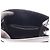 Hermès Borsa a tracolla/Borsa a mano Hermes Kelly Sport MM in vitello nero - vista 8