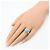 Anillo Perlée Turquoise Van Cleef & Arpels Plata Azul - vista 8