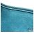 Hermès Borsa a tracolla Hermes Evelyne 3 Trois PM Verde - vista 10