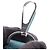 Hermès Borsa a tracolla Hermes Evelyne 3 Trois PM Verde - vista 12