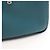 Hermès Borsa a tracolla Hermes Evelyne 3 Trois PM Verde - vista 6