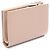 Cartera bi-fold Gucci Double G Beige - vista 2