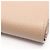 Cartera bi-fold Gucci Double G Beige - vista 6