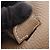 Hermès Borsa a tracolla Hermes Evelyne 3 Trois PM Etoupe Taupe - vista 5