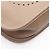 Hermès Borsa a tracolla Hermes Evelyne 3 Trois PM Etoupe Taupe - vista 6