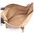 Hermès Borsa a tracolla Hermes Evelyne 3 Trois PM Marrone Taupe - vista 3