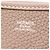 Hermès Borsa a tracolla Hermes Evelyne 3 Trois PM Marrone Taupe - vista 4
