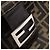 Fendi Zucca Brown Schultertasche Braun - Ansicht 6