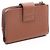 Gucci Bamboo Double G Medium Wallet Brown - view 2