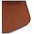 Gucci Bamboo Double G Medium Wallet Brown - view 5