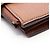 Gucci Bamboo Double G Medium Wallet Brown - view 7