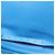 Borsa Balenciaga CAR FLAP BAG Blu - vista 10