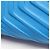Borsa Balenciaga CAR FLAP BAG Blu - vista 12