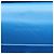 Borsa Balenciaga CAR FLAP BAG Blu - vista 4