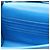 Borsa Balenciaga CAR FLAP BAG Blu - vista 5