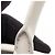Borsa 2-Way Loewe Amazona 180 Small Bianco - vista 10