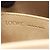Borsa 2-Way Loewe Amazona 180 Small Bianco - vista 4