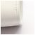 Borsa 2-Way Loewe Amazona 180 Small Bianco - vista 6