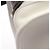 Borsa 2-Way Loewe Amazona 180 Small Bianco - vista 8