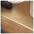 Borsa 2-Way Loewe Amazona 180 Small Bianco - vista 9
