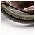 Borsa Loewe Nappa Aire Marrone Cachi - vista 5