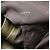 Borsa Loewe Nappa Aire Marrone Cachi - vista 7