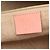 Borsa Tote Gucci Bree Microguccissima Rosa - vista 4