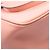 Borsa Tote Gucci Bree Microguccissima Rosa - vista 6