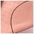 Borsa Tote Gucci Bree Microguccissima Rosa - vista 7