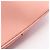 Borsa Tote Gucci Bree Microguccissima Rosa - vista 8