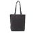 Borsa Tote Christian Dior Trotter Marrone Nero