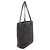 Borsa Tote Christian Dior Trotter Marrone Nero - vista 2