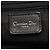 Borsa Tote Christian Dior Trotter Marrone Nero - vista 4