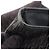 Borsa Tote Christian Dior Trotter Marrone Nero - vista 6