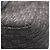 Borsa Tote Christian Dior Trotter Marrone Nero - vista 8