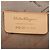 Borsa 2-Way Gancini Salvatore Ferragamo Beige - vista 4