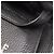 Sac cabas en cuir Salvatore Ferragamo Noir - vue 10