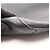 Sac cabas en cuir Salvatore Ferragamo Noir - vue 13
