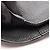 Sac cabas en cuir Salvatore Ferragamo Noir - vue 7