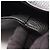 Sac cabas en cuir Salvatore Ferragamo Noir - vue 9