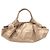 Borsa Loewe Nappa Aire D'oro
