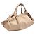 Borsa Loewe Nappa Aire D'oro - vista 2